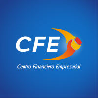 Centro Financiero Empresarial
