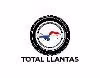 Total Llantas PTY