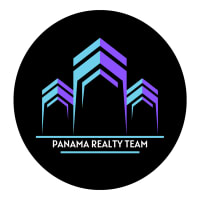 Panama Realty Team