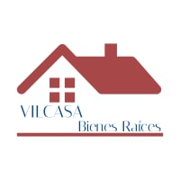 Vilcasa Bienes Raices