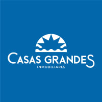 Inmobiliaria Casas Grandes/Praderas de el Campo/Praderas del Norte