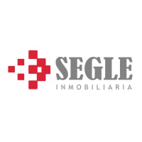 SEGLE INMOBILIARIA