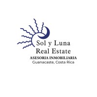 Sol y Luna Real Estate