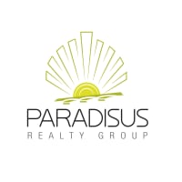 Paradisus Realty Group Costa Rica