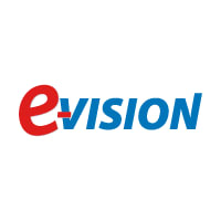 Evision