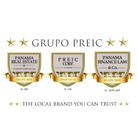 Grupo Preic