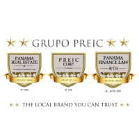 Grupo Preic