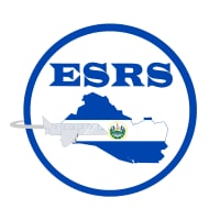 El Salvador Relocation Services