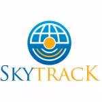 Foto de perfil de Skytrack