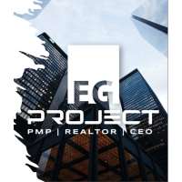EG Project Panama