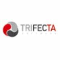 Trifecta Software