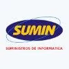 Foto de perfil de Ventas Sumin