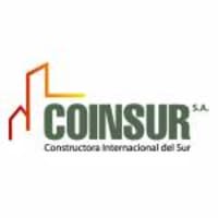 Constructora COINSUR S.A.