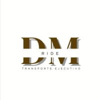 DM Ride