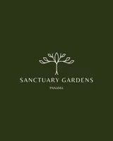Sanctuary Investment Panama Real Estate