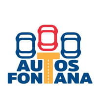Autos Fontana - Cambio Compra Venta de Vehiculos