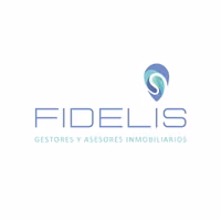 Foto de perfil de Fidelis Gestores & Asesores Inmobiliarios S.A.