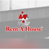 Rent a House VIP10 S.A.