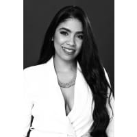 Asesora inmobiliaria Hypatia Rodriguez
