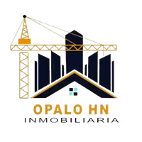 Foto de perfil de OPALO HN INMOBILIARIA