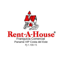 Rent -A- House VIP 10 Costa del Este