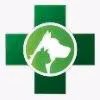 Veterinarios Asociados