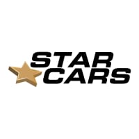 Star Cars