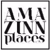 Amazinn Places