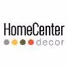 Foto de perfil de Homecenter Panama