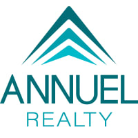 Annuel Group