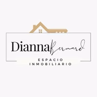 Foto de perfil de DB Espacio Inmobiliario