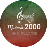 Mariachi 2000 de El salvador