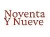 Almacen Noventa Y Nueve