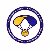 Air Cargo and More