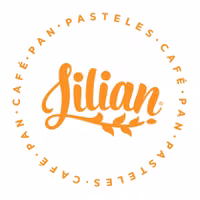 Panaderia Lilian