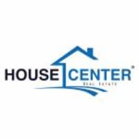 House Center