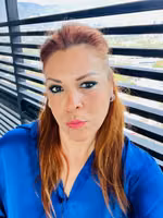 Foto de perfil de Zinia Duarte