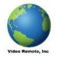 Video Remote, Inc.
