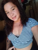 userid_12779533