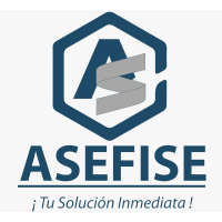 ASEFISE