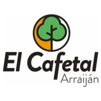 El Cafetal en Arraiján