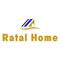 Ratal Home