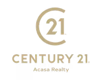 Century 21 Acasa Realty