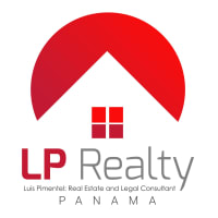 LP Realty Panamá