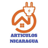 ARTÍCULOS NICARAGUA