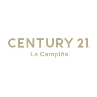 Century 21 La Campiña Turrialba
