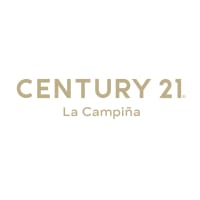 Century 21 La Campiña