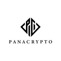 Panacrypto Inc.
