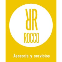 Rocco Asesoría Inmobiliaria