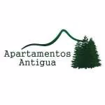 Apartamentos Antigua 